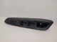 2018-2023 NISSAN KICKS Driver Front LH Door Lock And Window Switch 254015RL0A   