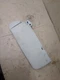 2006 2007 CHEVROLET SILVERADO 1500 TAN CLOTH SUN VISOR LEFT SIDE DRIVER SIDE
