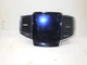 Info-GPS-TV Screen 9" Display Center Dash Mounted Fits 19-20 VOLVO S60 1737219