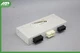 ✅ 07-14 BMW E70 E71 E72 X6 X5 Tail Gate Trunk Lift Gate Control Module Unit OEM