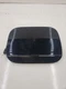 A4 AUDI 2007 Fuel Filler Door Assembly Authentic Used Original OEM