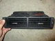 02 03 04 05 AUDI A4 S4 RS4 IN DASH FRONT AIR VENTS AIRVENTS 8E0820951H