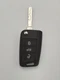 Genuine VW Tiguan II VW T-Roc VW Golf Radio Key 434 MHz 3 Button 5G6959752CF