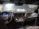2019 Chrysler Pacifica Sunvisor LH Driver Left Black 2019 Chrysler Pacifica Sunvisor LH Driver Left Black