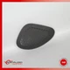 2005-2012 Porsche 911 997 Quarter Panel Speaker Cover Grille Right Black 