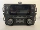 Dodge Ram Bluetooth Satellite Radio Receiver 68271361AC OEM
