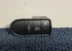 14 15 16 KIA Forte Dash Dimmer ECO Traction Control Switch Panel