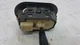 Driver Lock Switch 6610P21 Fits 01-05 MAZDA MX-5 MIATA 