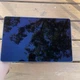 2024 Tesla Model Y Multi Display Screen Touchscreen Navigation (FOR PARTS)