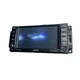 07-13 Chrysler Jeep Dodge Sirius Radio CD MP3 DVD REN MyGIG Uconnect Navigation