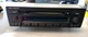 06-08 BMW E90 3 SERIES RADIO CD PLAYER RECEIVER 65.12-6 971 703 USED OEM