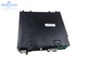 2015 Chevrolet Silverado 1500 Radio Satellite Receiver Module 13598662 OEM