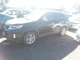Used Steering Column fits: 2015 Kia Sorento Floor Shift tilt and telescopic conv