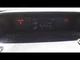 Used Infotainment Display fits: 2015 Subaru Forester clock and temperature US ma