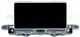 2018-2020 Audi SQ5 Display Screen 8.25 Option I8H ID 80A919605 OEM
