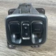 00 01 02 03 04 05 Toyota Celica Driver Master Window Lock Mirror Control Switch