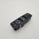 Fits 2012 2013 Dodge Caravan Power Master Window Switch OEM 68110871AA