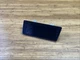 2017-2018 BMW M5 F90 Dashboard Information Display Screen Monitor Unit OEM