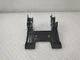 2003 Chevy Trailblazer Northface Rear Passenger Seat Pad Bracket
