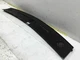 CHRYSLER 2012 TOWN COUNTRY DASH DEFROSTER VENT PANEL FITS 11-18 CARAVAN FACTORY