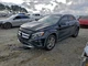 Driver Sun Visor 156 Type Roof Illuminated Fits 15-20 MERCEDES GLA-CLASS 5526786