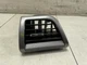 2018 FORD FUSION HYBRID S FRONT LEFT DRIVER SIDE DASH AIR VENT OEM+