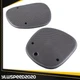 Fit For 1998-05 Chevrolet S-10 Blazer Speaker Grille Cover Passenger Driver Side