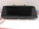 2009 BMW 750I GPS T.V SCREEN 9216579 IC 01019 RJ0113 