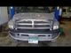 Driver Front Door Switch Driver's Window Fits 00-02 DODGE 2500 PICKUP 305997