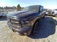 Passenger Sun Visor Classic Style Fits 15-20 DODGE 1500 PICKUP 12392249
