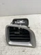 Right Passenger Side Dash AC Air Vent Fits 2012 Chevrolet Equinox 20862308