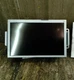 2015-2016 Ford Explorer GPS Dash Display 8" Inches Screen OEM