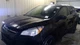 Ford Escape 2014 Glove Box Used 4583
