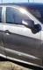 2013-2018 Acura RDX RH Right Passenger Front Door OEM