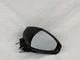 Door Mirror AUDI A3 Right 15 16 17 18