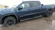 Used Telematics Interface Module fits: 2019 Gmc Sierra 1500 pickup Communication