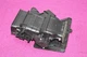 2010-2016 Porsche Panamera Front Left Driver Under Seat Air Vent Grille OEM