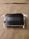 (Ford Focus) Am Fm Cd Player Radio Receiver (OEM) (Ford Focus) Am Fm Cd Player Radio Receiver (OEM)