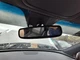 Used Front Center Interior Rear View Mirror fits: 2016 Kia Sorento Sdn w/o compa