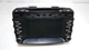 2019 2020 Kia Sorento CD Player Radio Media Receiver w/ Display 96160C6600WK OEM