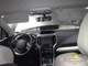 2022 Subaru Ascent Sunvisor LH Driver Left Tan