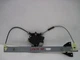 FRONT WINDOW REGULATOR Mazda 3 04 05 06 07 08 09 Right 861161