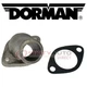 Dorman 902-2022 Engine Coolant Thermostat Housing for CH3022 84949 814949 ir