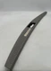 02-10 Lexus SC430 Rear Trunk Floor Finish Sill Plate  5838724020 Oem