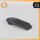 Porsche Boxster 986 Dashboard Center Cover Panel Trim 99655218104 OEM 57k