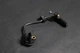 7582842 Crankshaft Sensor BMW S55 Engine M3 F80 M4 F82 X5 F15 X6 F16 35iX 40iX