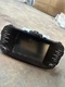 17 18 19 Kia Soul Radio Mp3 Sirius Player Bluetooth Touch 96160-B2310CA OEM