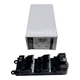 Genuine New Window Regulator Switch for Land Rover Range Rover L405 L494
