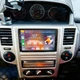 7'' Android 15 For Nissan X-Trail 2002-2011 Apple CarPlay Car Radio Stereo GPS