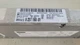 2010-2016 Mini Cooper S R56 Telematics Media Control Module 9257160